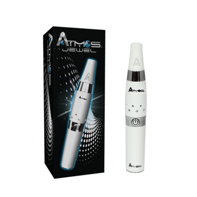 atmos-jewel-white